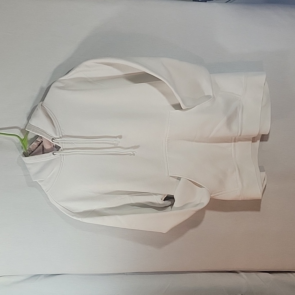 Men's/boys Hoodie